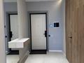 3-комнатная квартира · 140 м² · 9 этаж, Акмешит 9 за 1.1 млн ₸ в Астане, Есильский р-н — фото 12