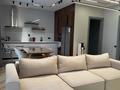 3-комнатная квартира · 140 м² · 9 этаж, Акмешит 9 за 1.1 млн ₸ в Астане, Есильский р-н — фото 14