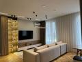 3-комнатная квартира · 140 м² · 9 этаж, Акмешит 9 за 1.1 млн ₸ в Астане, Есильский р-н — фото 15