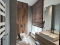 3-комнатная квартира · 140 м² · 9 этаж, Акмешит 9 за 1.1 млн ₸ в Астане, Есильский р-н — фото 17