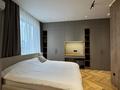 3-комнатная квартира · 140 м² · 9 этаж, Акмешит 9 за 1.1 млн ₸ в Астане, Есильский р-н — фото 2