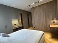 3-комнатная квартира · 140 м² · 9 этаж, Акмешит 9 за 1.1 млн ₸ в Астане, Есильский р-н — фото 3