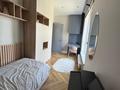 3-комнатная квартира · 140 м² · 9 этаж, Акмешит 9 за 1.1 млн ₸ в Астане, Есильский р-н — фото 4