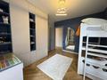 3-комнатная квартира · 140 м² · 9 этаж, Акмешит 9 за 1.1 млн ₸ в Астане, Есильский р-н — фото 5
