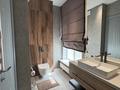3-комнатная квартира · 140 м² · 9 этаж, Акмешит 9 за 1.1 млн ₸ в Астане, Есильский р-н — фото 9