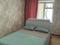 1-комнатная квартира · 42 м² · 3/5 этаж, Казыбек би 103 — Абая-Казыбек би за 2 000 ₸ в Таразе