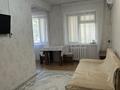 1-комнатная квартира · 42 м² · 3/5 этаж, Казыбек би 103 — Абая-Казыбек би за 2 000 ₸ в Таразе — фото 2