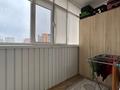 2-комнатная квартира · 65 м² · 9/10 этаж, Момышулы 43 за 43.9 млн ₸ в Астане, Алматы р-н — фото 11