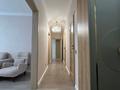 2-комнатная квартира · 65 м² · 9/10 этаж, Момышулы 43 за 43.9 млн ₸ в Астане, Алматы р-н — фото 12