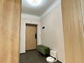 2-комнатная квартира · 65 м² · 9/10 этаж, Момышулы 43 за 43.9 млн ₸ в Астане, Алматы р-н — фото 13