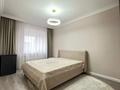 2-комнатная квартира · 65 м² · 9/10 этаж, Момышулы 43 за 43.9 млн ₸ в Астане, Алматы р-н — фото 4