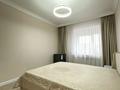 2-комнатная квартира · 65 м² · 9/10 этаж, Момышулы 43 за 43.9 млн ₸ в Астане, Алматы р-н — фото 5