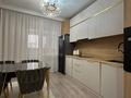 2-комнатная квартира · 65 м² · 9/10 этаж, Момышулы 43 за 43.9 млн ₸ в Астане, Алматы р-н — фото 7