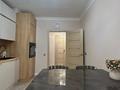 2-комнатная квартира · 65 м² · 9/10 этаж, Момышулы 43 за 43.9 млн ₸ в Астане, Алматы р-н — фото 9