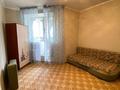 2-комнатная квартира, 56 м², 3/9 этаж, Мустафина 13/1 за 18.5 млн 〒 в Астане, Алматы р-н — фото 5