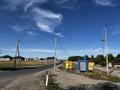 Участок · 5 соток, Момышулы за 8.5 млн ₸ в  — фото 4