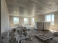 3-бөлмелі пәтер · 100 м² · 5/7 қабат, Маншук Маметовой 44, бағасы: 44 млн ₸ в Уральске — фото 13