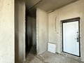 3-бөлмелі пәтер · 100 м² · 5/7 қабат, Маншук Маметовой 44, бағасы: 44 млн ₸ в Уральске — фото 15