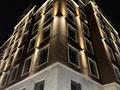 3-бөлмелі пәтер · 100 м² · 5/7 қабат, Маншук Маметовой 44, бағасы: 44 млн ₸ в Уральске — фото 17