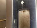 3-бөлмелі пәтер · 100 м² · 5/7 қабат, Маншук Маметовой 44, бағасы: 44 млн ₸ в Уральске — фото 3