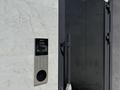 3-бөлмелі пәтер · 100 м² · 5/7 қабат, Маншук Маметовой 44, бағасы: 44 млн ₸ в Уральске — фото 6