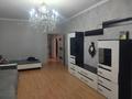 3-комнатная квартира · 90 м² · 5/9 этаж, мкр Калкаман-2, калкаман 2 за 42.5 млн ₸ в Алматы, Наурызбайский р-н — фото 4