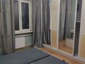3-комнатная квартира · 90 м² · 5/9 этаж, мкр Калкаман-2, калкаман 2 за 42.5 млн ₸ в Алматы, Наурызбайский р-н — фото 12