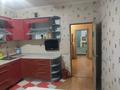 3-комнатная квартира · 90 м² · 5/9 этаж, мкр Калкаман-2, калкаман 2 за 42.5 млн ₸ в Алматы, Наурызбайский р-н