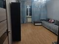 3-комнатная квартира · 90 м² · 5/9 этаж, мкр Калкаман-2, калкаман 2 за 42.5 млн ₸ в Алматы, Наурызбайский р-н — фото 5