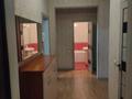 3-комнатная квартира · 90 м² · 5/9 этаж, мкр Калкаман-2, калкаман 2 за 42.5 млн ₸ в Алматы, Наурызбайский р-н — фото 6