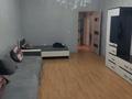 3-комнатная квартира · 90 м² · 5/9 этаж, мкр Калкаман-2, калкаман 2 за 42.5 млн ₸ в Алматы, Наурызбайский р-н — фото 7