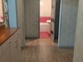 3-комнатная квартира · 90 м² · 5/9 этаж, мкр Калкаман-2, калкаман 2 за 42.5 млн ₸ в Алматы, Наурызбайский р-н — фото 18