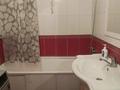 3-комнатная квартира · 90 м² · 5/9 этаж, мкр Калкаман-2, калкаман 2 за 42.5 млн ₸ в Алматы, Наурызбайский р-н — фото 17