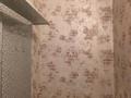 2-комнатная квартира · 45 м² · 2/5 этаж, 7 микрорайон 16 за 100 000 ₸ в Темиртау
