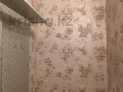 2-комнатная квартира · 45 м² · 2/5 этаж, 7 микрорайон 16 за 100 000 ₸ в Темиртау