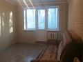 2-комнатная квартира · 45 м² · 2/5 этаж, 7 микрорайон 16 за 100 000 ₸ в Темиртау — фото 4