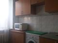 2-комнатная квартира · 45 м² · 2/5 этаж, 7 микрорайон 16 за 100 000 ₸ в Темиртау — фото 6