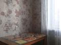 2-комнатная квартира · 45 м² · 2/5 этаж, 7 микрорайон 16 за 100 000 ₸ в Темиртау — фото 7