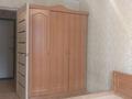 2-комнатная квартира · 45 м² · 2/5 этаж, 7 микрорайон 16 за 100 000 ₸ в Темиртау — фото 9
