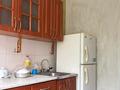 1-комнатная квартира · 35 м² · 3/5 этаж, мкр Шанхай Маресьева 82/2 за 120 000 ₸ в Актобе