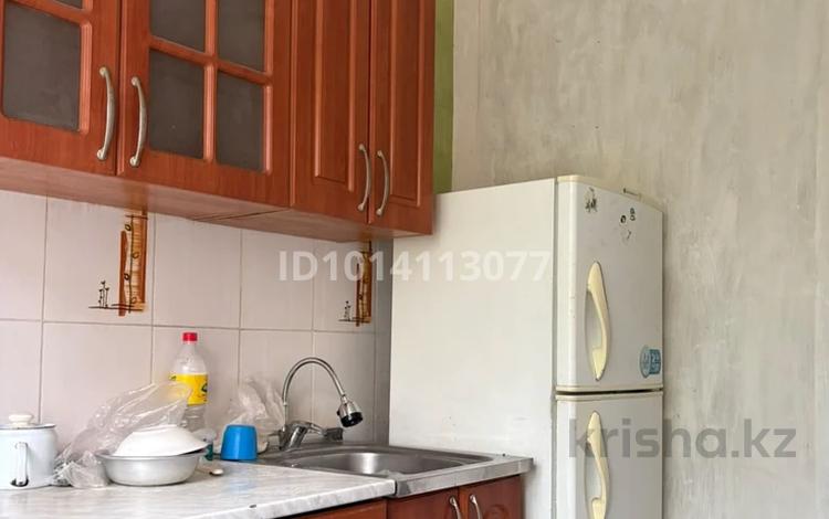 1-комнатная квартира · 35 м² · 3/5 этаж, мкр Шанхай Маресьева 82/2 за 120 000 ₸ в Актобе — фото 2