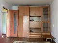 1-комнатная квартира · 35 м² · 3/5 этаж, мкр Шанхай Маресьева 82/2 за 120 000 ₸ в Актобе — фото 3