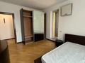 3-комнатная квартира · 100 м² · 10/16 этаж, Наурызбай батыра 152 за 126.5 млн ₸ в Алматы, Бостандыкский р-н — фото 7