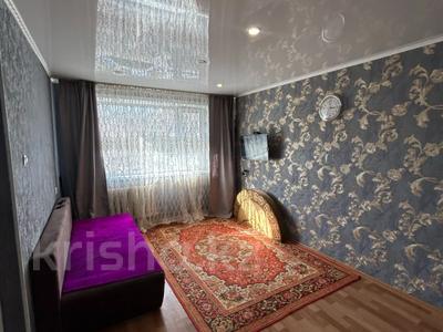 3-бөлмелі пәтер · 58 м², Новая, бағасы: 19.5 млн ₸ в Петропавловске