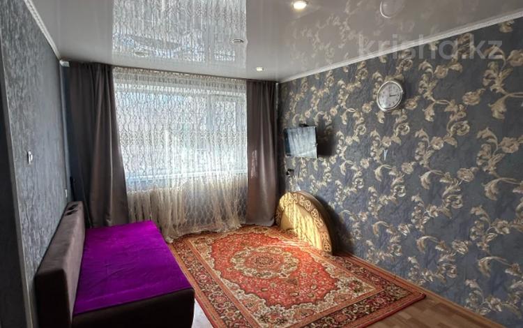 3-бөлмелі пәтер · 58 м², Новая, бағасы: 19.5 млн ₸ в Петропавловске — фото 7