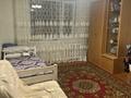 2-бөлмелі пәтер · 50 м² · 8/10 қабат, Камзина 358 — дачный, бағасы: 19.5 млн ₸ в Павлодаре