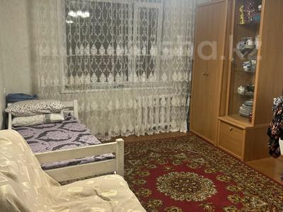2-бөлмелі пәтер · 50 м² · 8/10 қабат, Камзина 358 — дачный, бағасы: 19.5 млн ₸ в Павлодаре