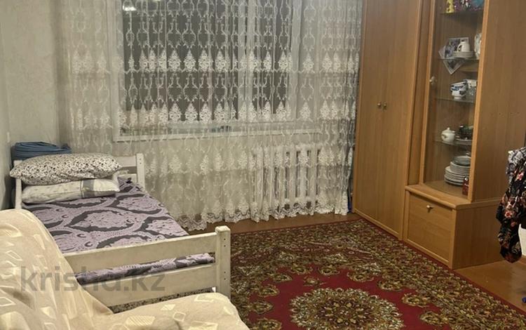 2-бөлмелі пәтер · 50 м² · 8/10 қабат, Камзина 358 — дачный, бағасы: 19.5 млн ₸ в Павлодаре — фото 2