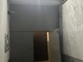2-бөлмелі пәтер · 50 м² · 8/10 қабат, Камзина 358 — дачный, бағасы: 19.5 млн ₸ в Павлодаре — фото 10