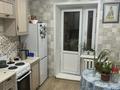 2-бөлмелі пәтер · 50 м² · 8/10 қабат, Камзина 358 — дачный, бағасы: 19.5 млн ₸ в Павлодаре — фото 2